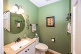 3215 Skyview Court - Photo 16