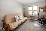 3215 Skyview Court - Photo 25