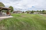 3215 Skyview Court - Photo 44