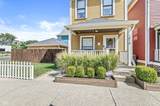 1019 Central Avenue - Photo 2
