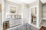 1019 Central Avenue - Photo 12