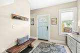 1019 Central Avenue - Photo 13