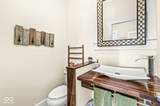 1019 Central Avenue - Photo 14