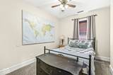 1019 Central Avenue - Photo 15