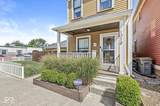 1019 Central Avenue - Photo 17