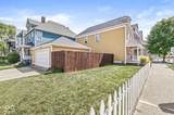 1019 Central Avenue - Photo 3