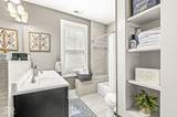 1019 Central Avenue - Photo 21