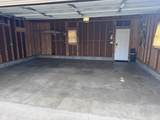 1019 Central Avenue - Photo 24
