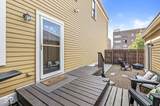 1019 Central Avenue - Photo 26