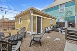 1019 Central Avenue - Photo 27