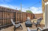 1019 Central Avenue - Photo 28