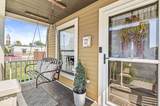 1019 Central Avenue - Photo 4