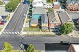 1019 Central Avenue - Photo 31