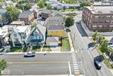 1019 Central Avenue - Photo 33
