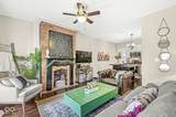 1019 Central Avenue - Photo 5