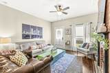 1019 Central Avenue - Photo 6