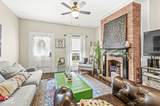 1019 Central Avenue - Photo 7