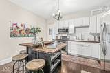 1019 Central Avenue - Photo 8