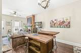 1019 Central Avenue - Photo 10