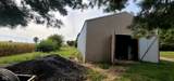 9265 Evans Road - Photo 11