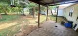 9265 Evans Road - Photo 12