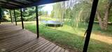 9265 Evans Road - Photo 13