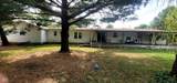 9265 Evans Road - Photo 14