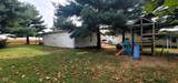9265 Evans Road - Photo 15