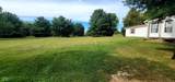 9265 Evans Road - Photo 17