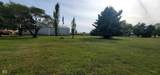 9265 Evans Road - Photo 18