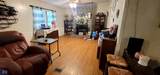 9265 Evans Road - Photo 4