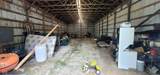 9265 Evans Road - Photo 10