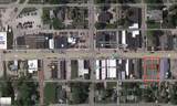 215 Main Street - Photo 4