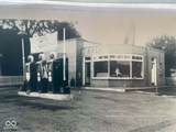 215 Main Street - Photo 5