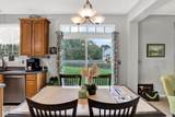1300 Birchwood Way - Photo 11