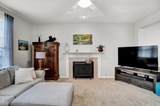 1300 Birchwood Way - Photo 12