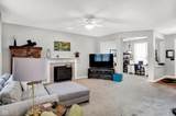 1300 Birchwood Way - Photo 13