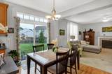 1300 Birchwood Way - Photo 14
