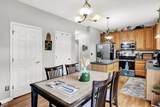 1300 Birchwood Way - Photo 16