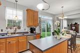 1300 Birchwood Way - Photo 19