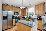 1300 Birchwood Way - Photo 20