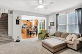 1300 Birchwood Way - Photo 21
