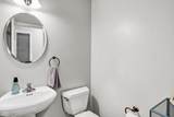 1300 Birchwood Way - Photo 22