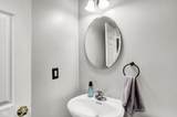 1300 Birchwood Way - Photo 23