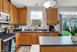 1300 Birchwood Way - Photo 24
