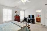 1300 Birchwood Way - Photo 26