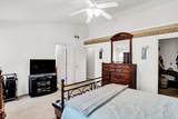 1300 Birchwood Way - Photo 27