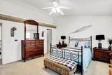 1300 Birchwood Way - Photo 28