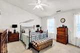 1300 Birchwood Way - Photo 29