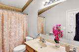 1300 Birchwood Way - Photo 30